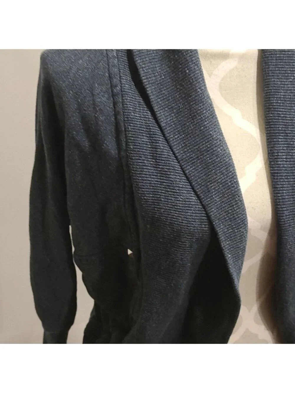 Aritzia this cocoon